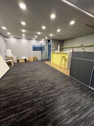 T-space (D18), Factory #603285041
